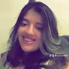 jujuuu486