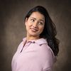 Kabita Rai