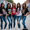 farwa.khan4136