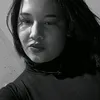 yasmiin_santoss00