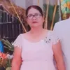 nidapinos