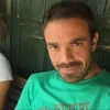 paoloparadisi7