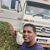 paulinho0889