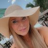 sarahmarie7609