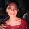 josselle63