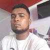 singhsingh6013
