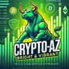 hocdautucrypto_az