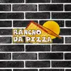 ranchodapizza4