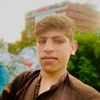 zohaib.khan5518