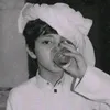 ath_slafi