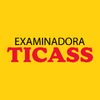 examinadoraticass