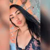 janaina.freitas01