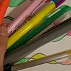 desenhar.com.cora