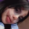 orne_.730