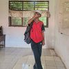 qimberly_t