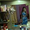 alisonmoreira