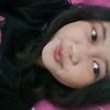 khotibsusilo