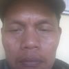 user11231904534060