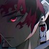 _yoriichi24_