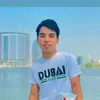 abishek.magar30