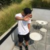 reyhanzjr919