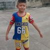 newnn30