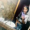 estefi7181