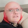 sillyplatty