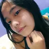 cherrymae2975
