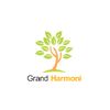 Grand harmoni