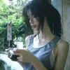 lillii__4