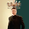 paulo.henrique.ce94