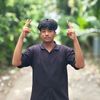 siyam20589