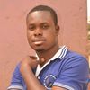 user8383229081281