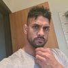 user9241200738004