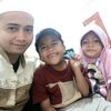 hasan.an_nafisi