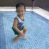 jopang1jopang