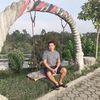 toni.nipat