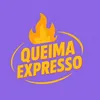 Dicas da Jane