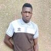 ouattara.zie57