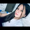 fer.luna.caceres