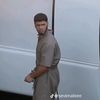 carlos.xz.5