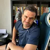 trechos_do_pablo