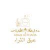 abqalthara25