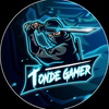 tondegamer2742