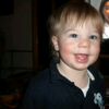 riley.kesner