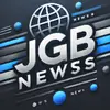 jgbnews