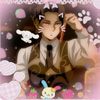 muzan_miboyfrend