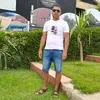 hassan.elamari