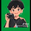 kaung.lay13187